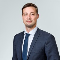 Philipp-Anselm Mitterle