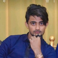 Anees Chaudhary