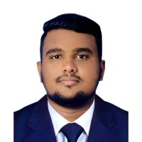 Ibathur Rahuman A.R