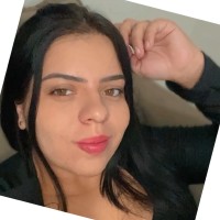 Rebeca Teixeira Apolinario
