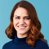 Casey Clark