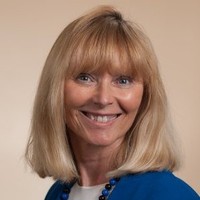 Deborah McKinstry, MS. HRM, PHR