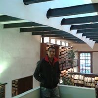 Adalberto leon