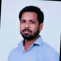Mohammad Hamid