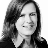 Susanne Naumann