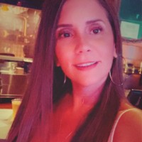 Marjorie Paez