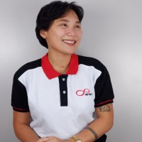 Eula Mae S.