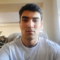 Sherzod Tohirov
