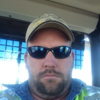 Steven Foster
