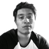 Daniel Trujillo Romero
