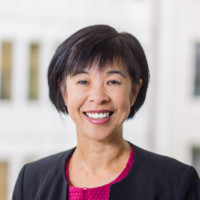 Michelle Sing, CPHR