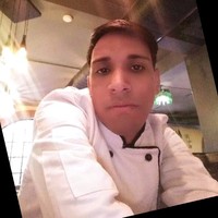 Vikash Semwal
