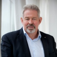 Greg Moyle