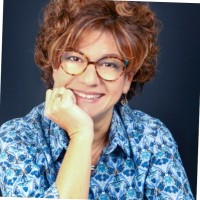 Helena Bayo Mendívil