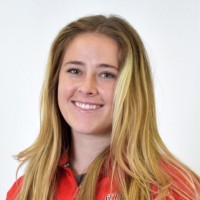 Paige Doyle