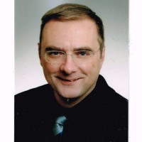 Ingo Schwerdhelm