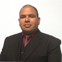 Armando Martinez