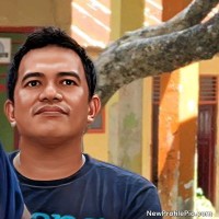 Lukman Sah