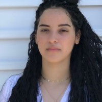 Kaylane Ferreira