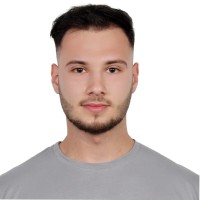 Taha Pek