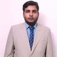 RAJEEV THAKUR
