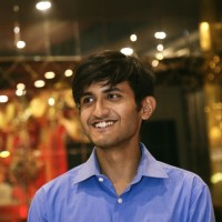 Dhruv Jha