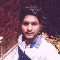 Gaurav  Kumar Maurya