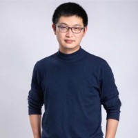 TOM TONG