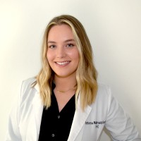 Athena McDonald-Smith, PA-C