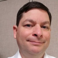 Christopher Cochrum