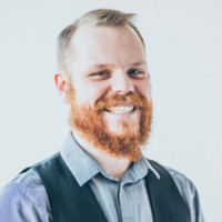 Patrik Lindberg