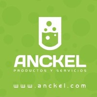 Anckel SRL