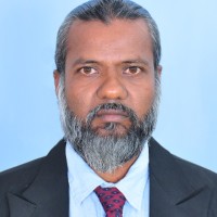 Chamith Wickramasinghe