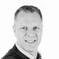 Marco Scheffer