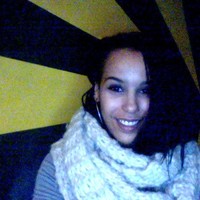 Sara Kangangi