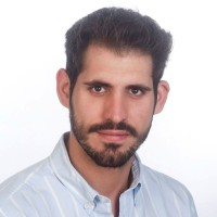 Jose Manuel Fernández Fernández