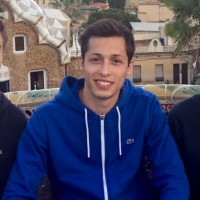 Tommaso Rampini