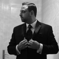 Mehmet TATLIDEDE