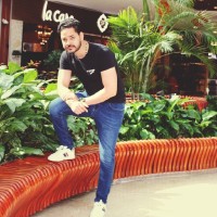Sachin Singh