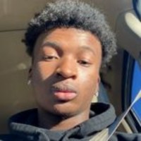 Donovan Watkins
