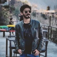 Shahid Ali Bullo