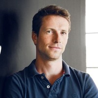 Jean-Baptiste Levesque