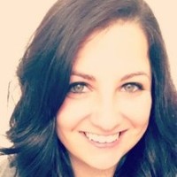 Jessi Hoover