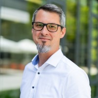 Christoph Steurer