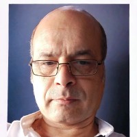 BENZAKOUR MOHAMMED
