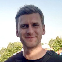 Alexander Vlasov