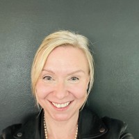 Kaisa Valppu