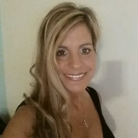 Tamara Buchanan