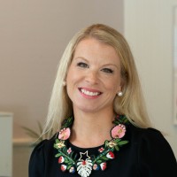 Betsy Thompson Oliver