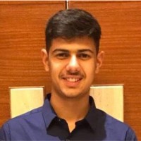 Sanyam Sachdeva